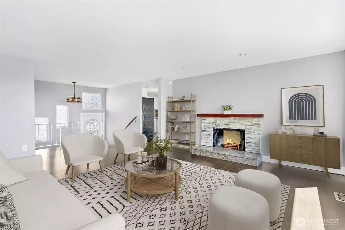 Tacoma, WA 98407,3131 N Narrows Dr