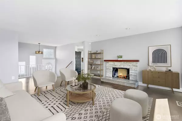 3131 N Narrows Dr, Tacoma, WA 98407