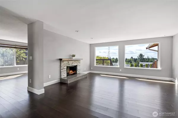 Tacoma, WA 98407,3131 N Narrows Dr