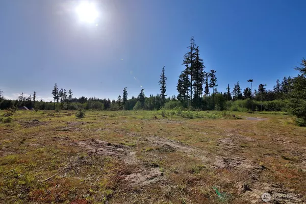 Freeland, WA 98249,0 Woodland Lane