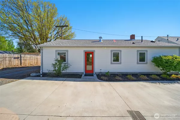 Walla Walla, WA 99362,521 Ankeny St