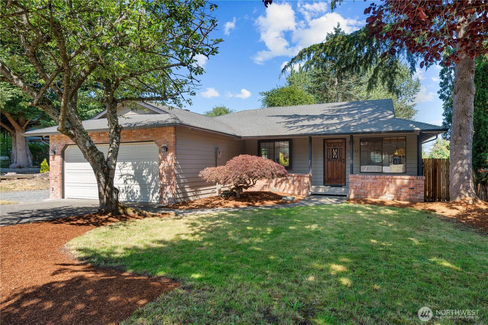 20903 36th PL W, Lynnwood, WA 98036