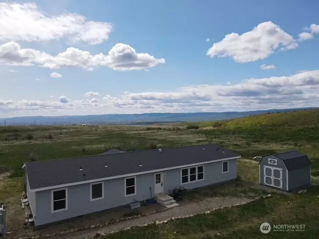 Ellensburg, WA 98926,261 Flying Rock RD