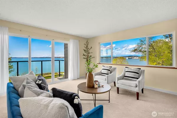 444 S State ST #312, Bellingham, WA 98225