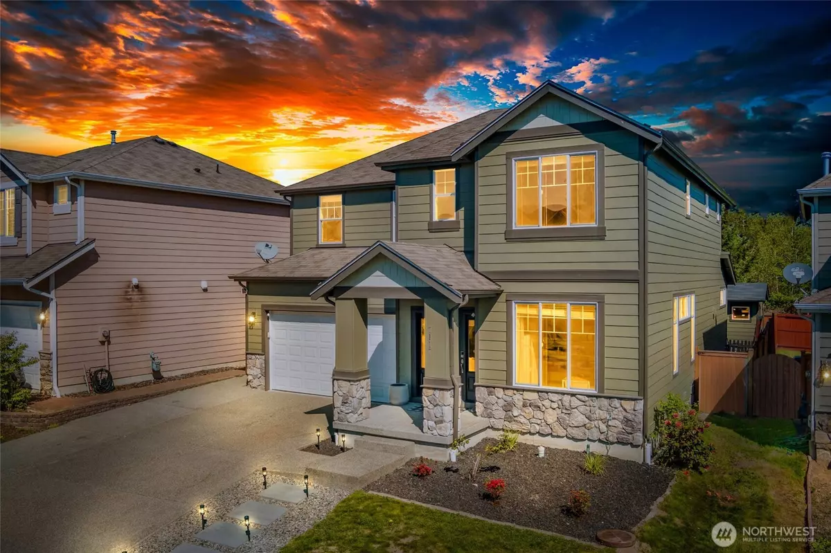 Marysville, WA 98270,7117 39th PL NE
