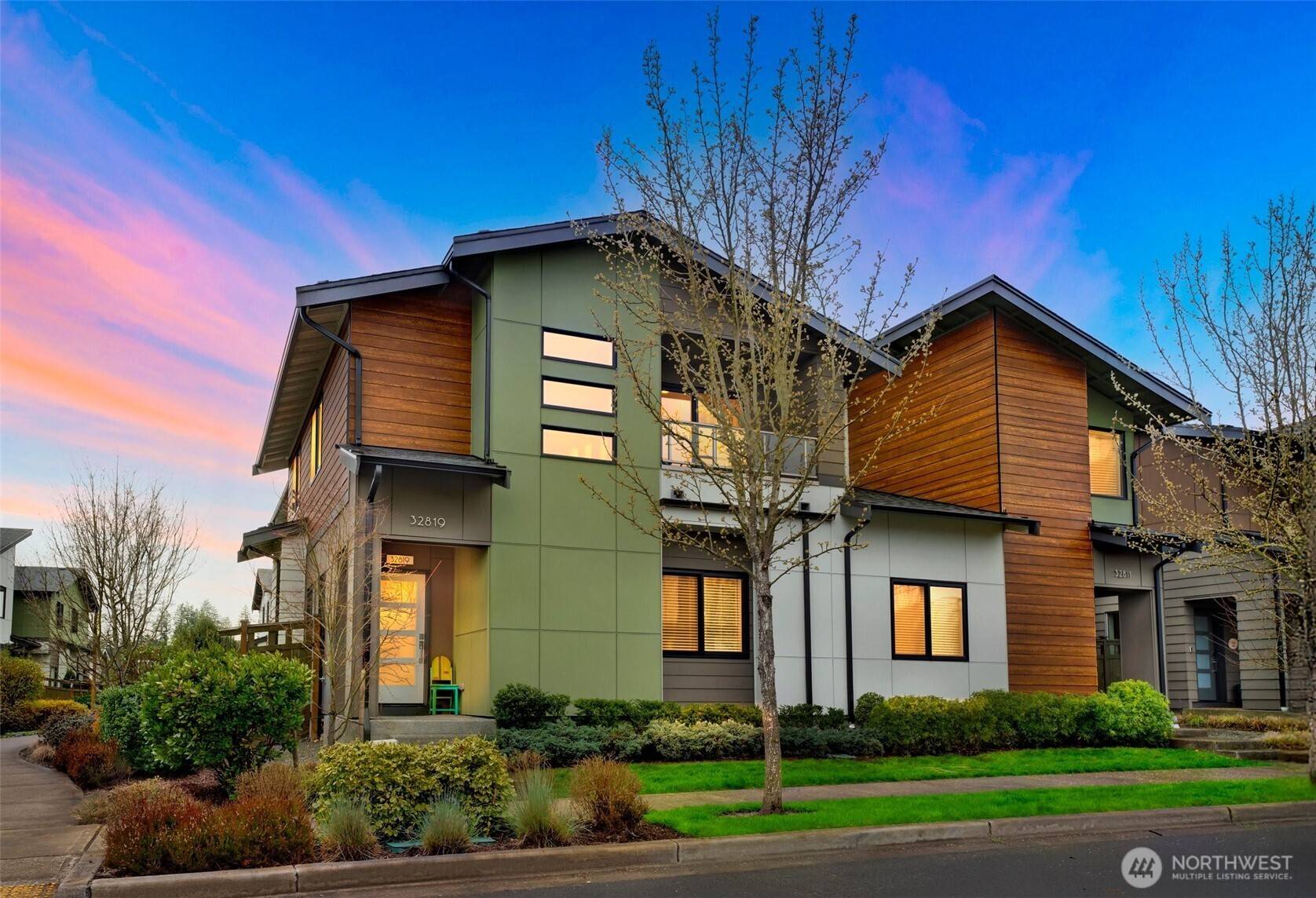 32819 Madrona AVE SE, Black Diamond, WA 98010