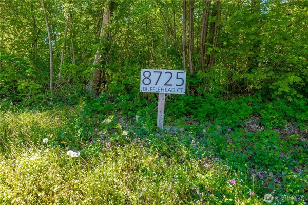 Blaine, WA 98230,8725 Bufflehead CT