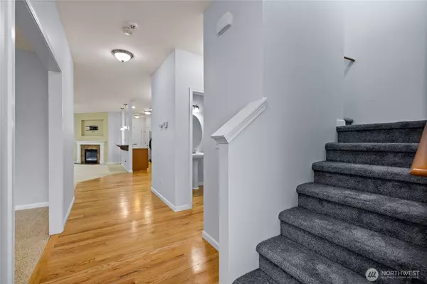 Lacey, WA 98516,7605 Kodiak AVE NE