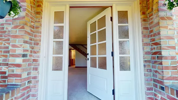 Poulsbo, WA 98370,1533 NE Tagholm RD