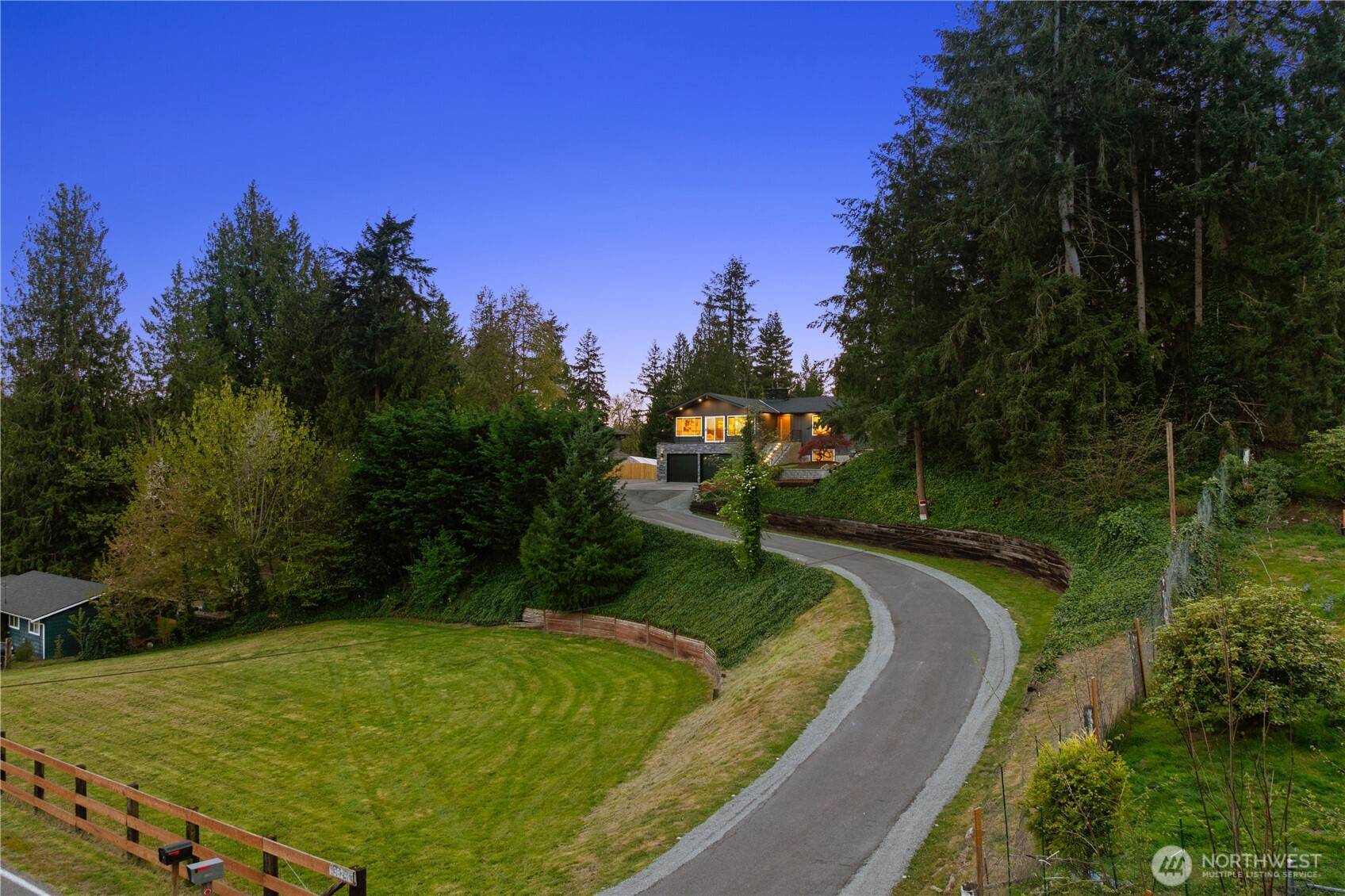 38241 42nd AVE S, Auburn, WA 98001
