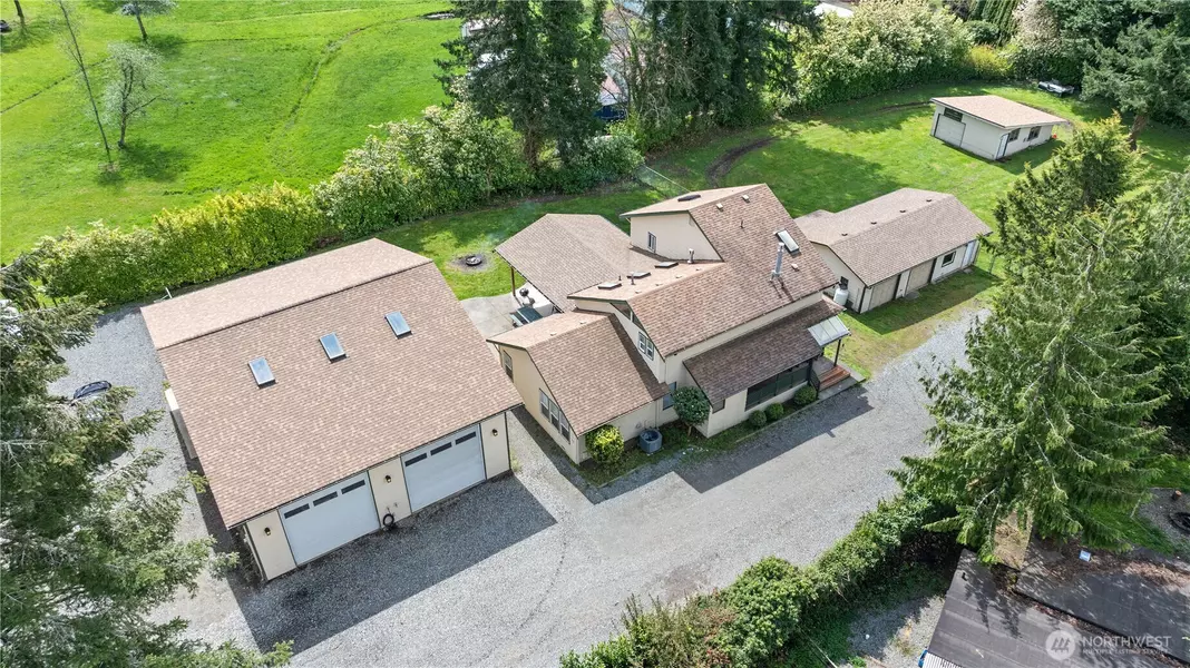 24839 SE 235th, Maple Valley, WA 98038