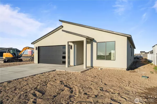 Othello, WA 99344,1232 N 11th AVE