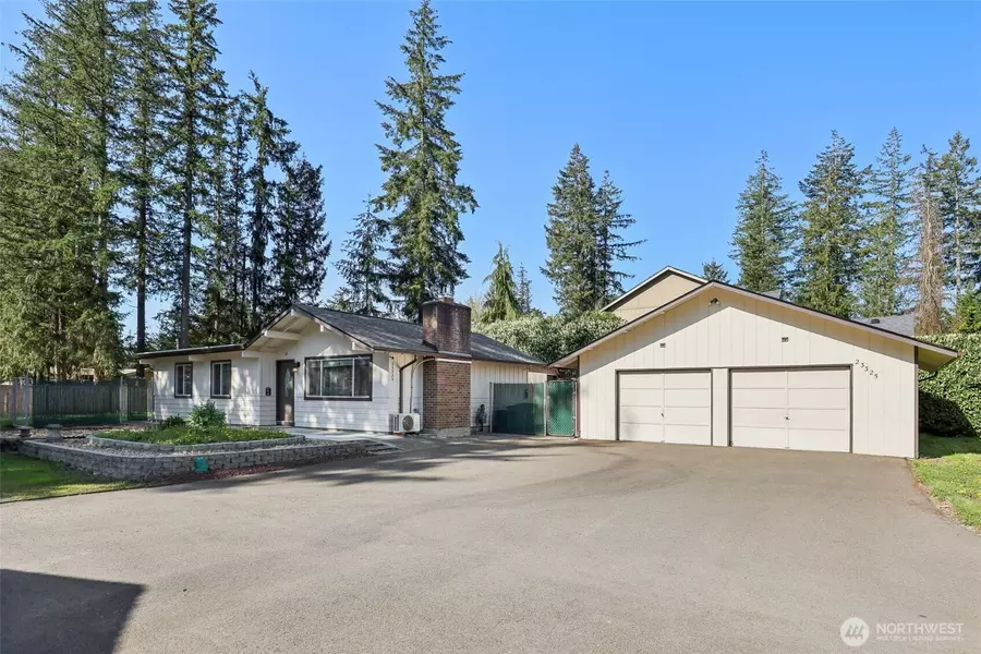 23325 SE 269th ST, Maple Valley, WA 98038