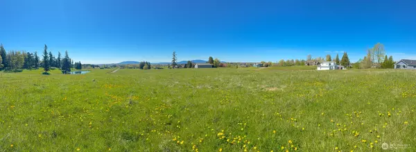 Ferndale, WA 98248,5979 W 26th Crest