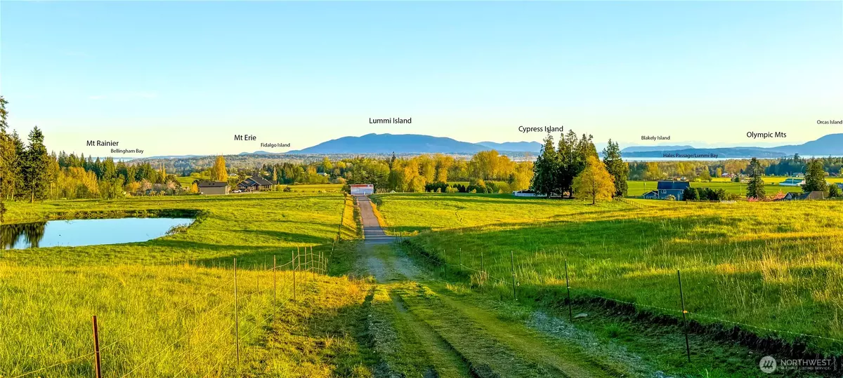 Ferndale, WA 98248,5979 W 26th Crest