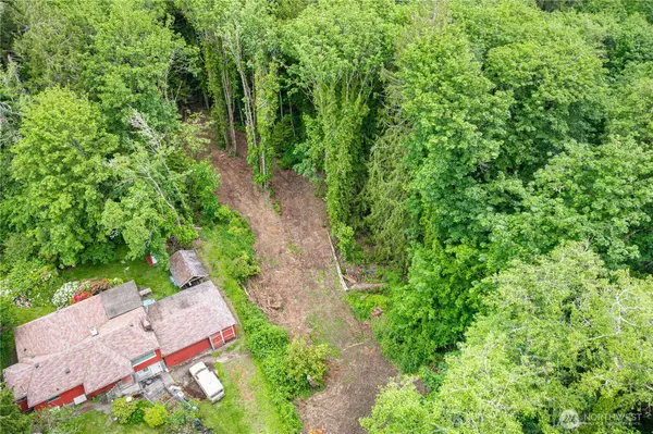 Port Orchard, WA 98366,123 E 4th ST