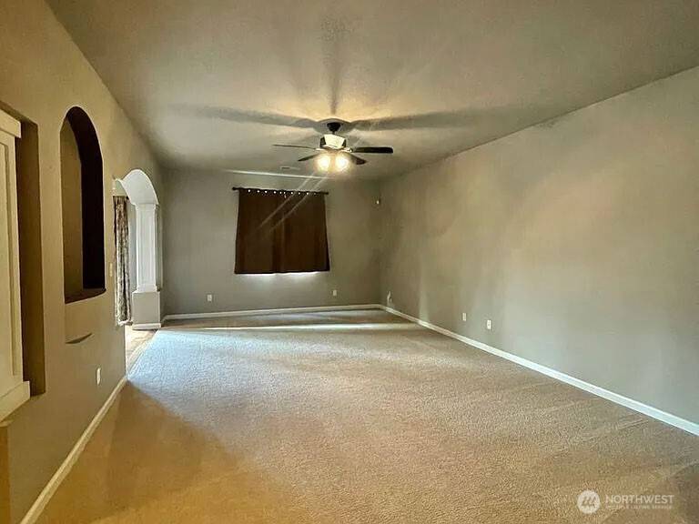 Tacoma, WA 98445,19020 25th AVE E