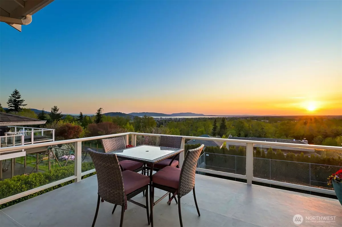 Bellingham, WA 98226,3015 Alpine