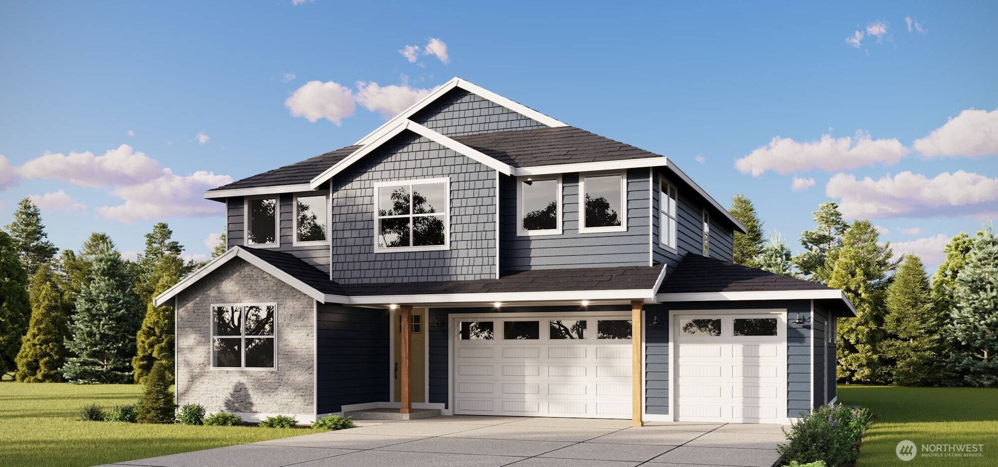 17619 11TH AVE NE, Arlington, WA 98223