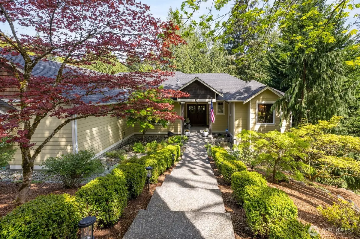 Gig Harbor, WA 98332,3413 126th ST NW