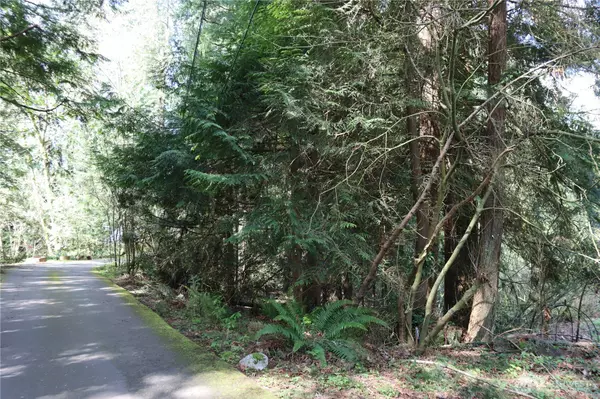 260 XX SE 18th PL, Sammamish, WA 98075