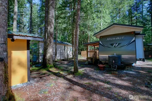 Deming, WA 98244,64 2 Wilderness WAY