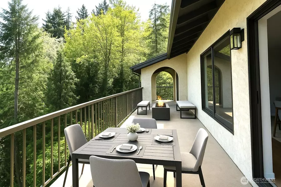 17900 23rd Lane NE #E-304, Shoreline, WA 98155