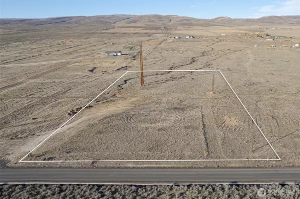 Quincy, WA 98848,2 Road 13 NW