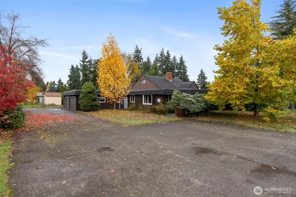 Centralia, WA 98531,1107 Eshom RD