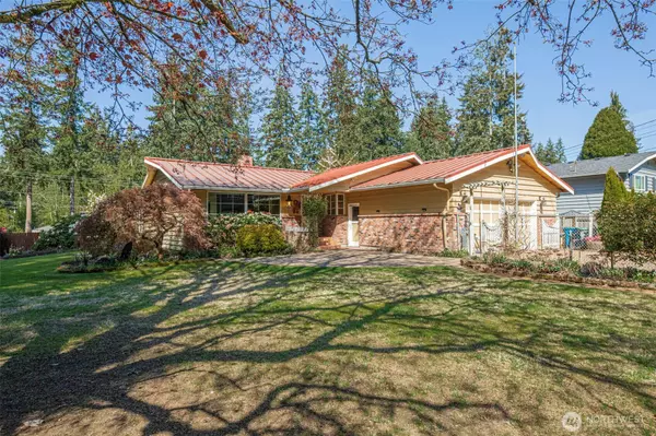 Edmonds, WA 98020,22728 105th AVE W