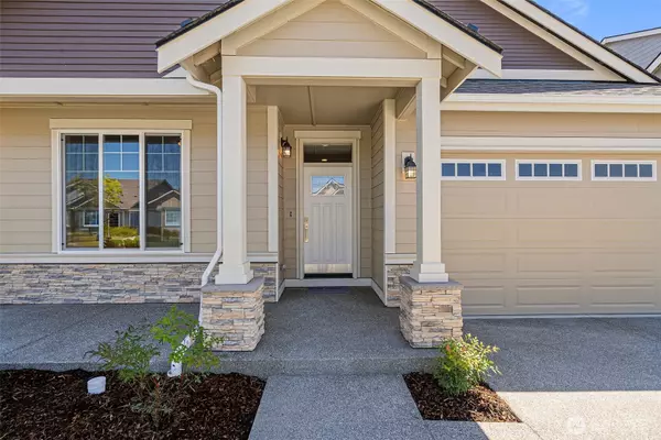 Lacey, WA 98513,9621 7th AVE SE