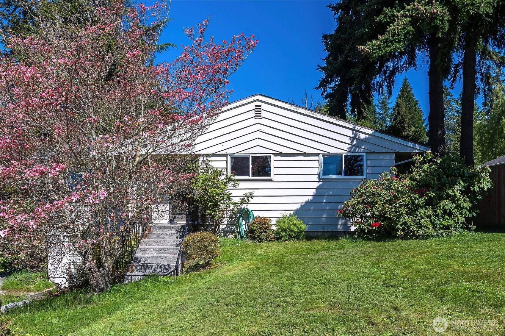 4801 84th ST SW, Mukilteo, WA 98275