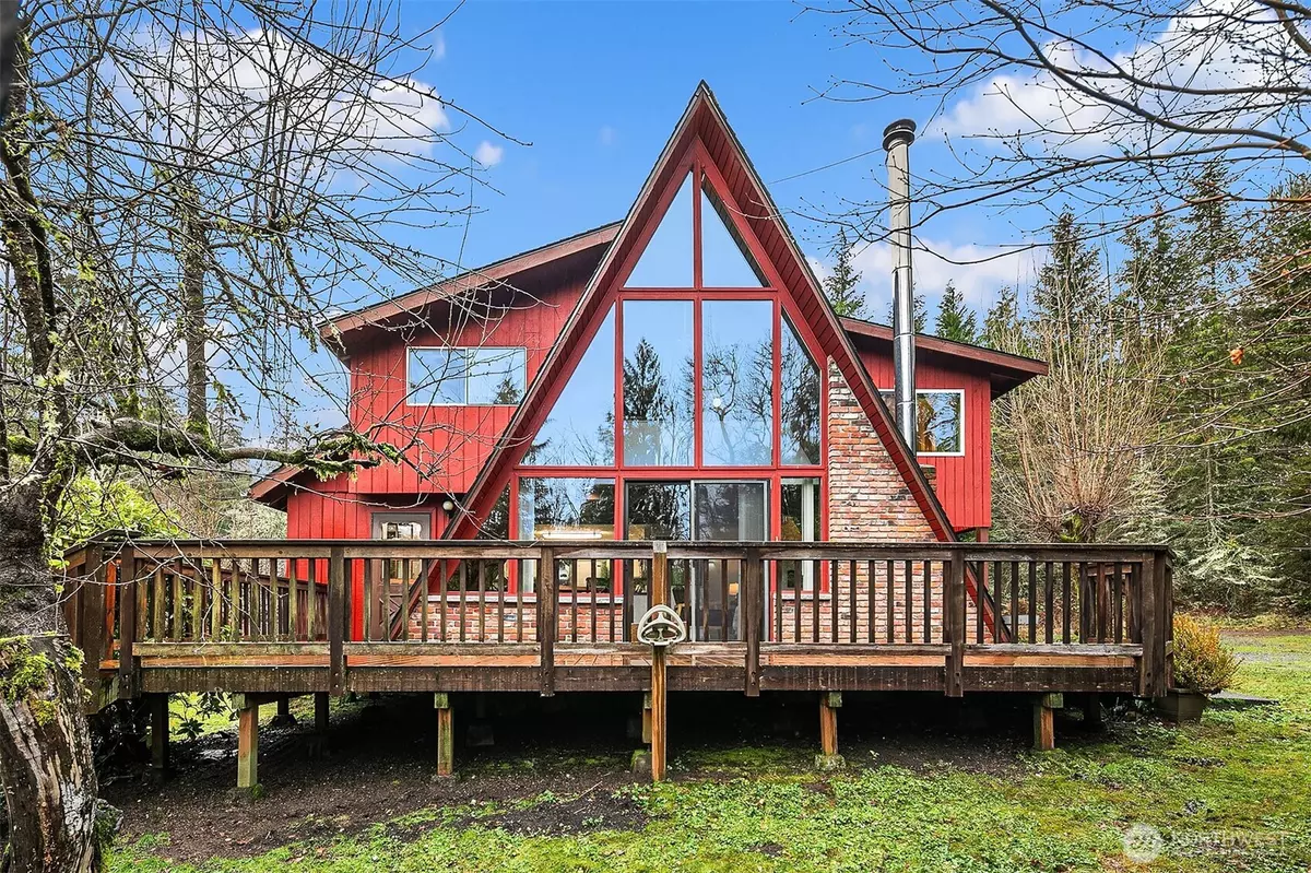 Snoqualmie, WA 98065,41126 SE 81st St