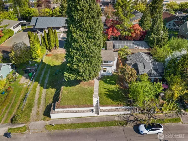 Olympia, WA 98501,1230 1228 5th AVE E