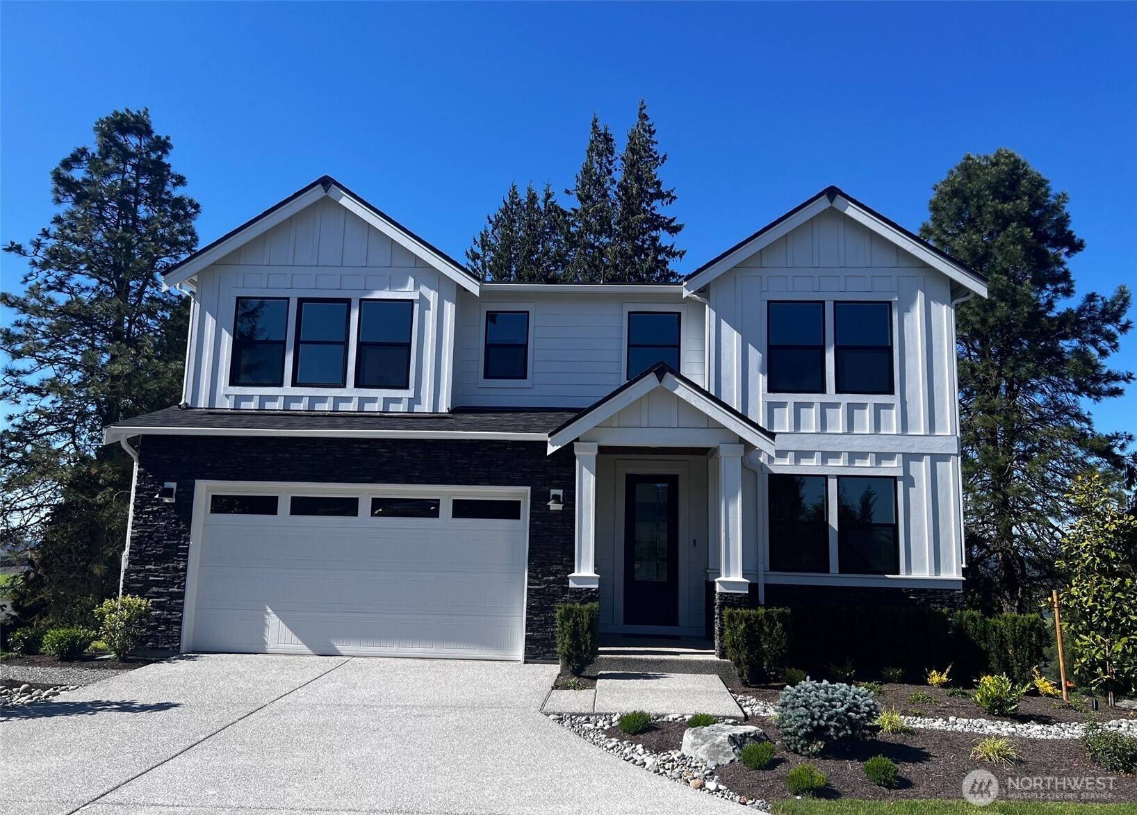 13507 102nd DR SE #14, Snohomish, WA 98296