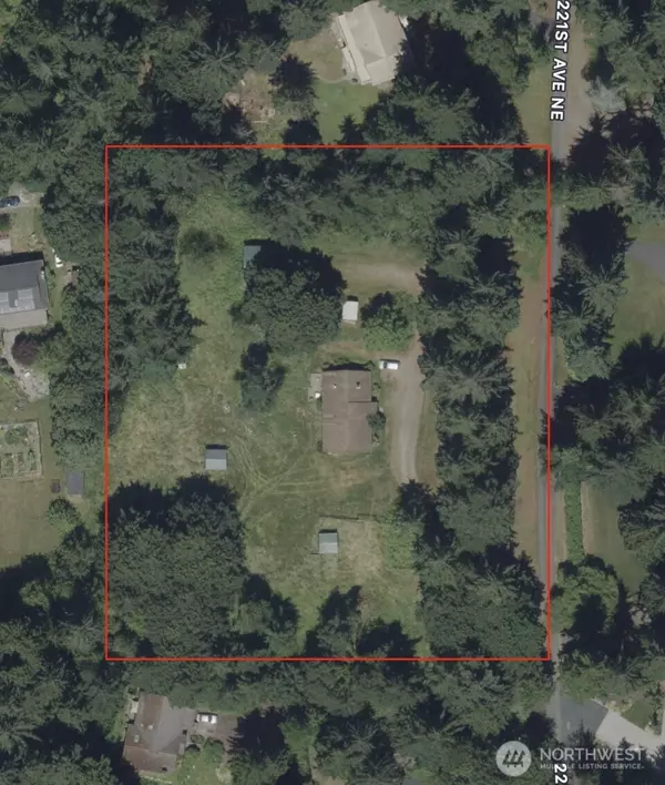 15233 221st AVE NE, Woodinville, WA 98077