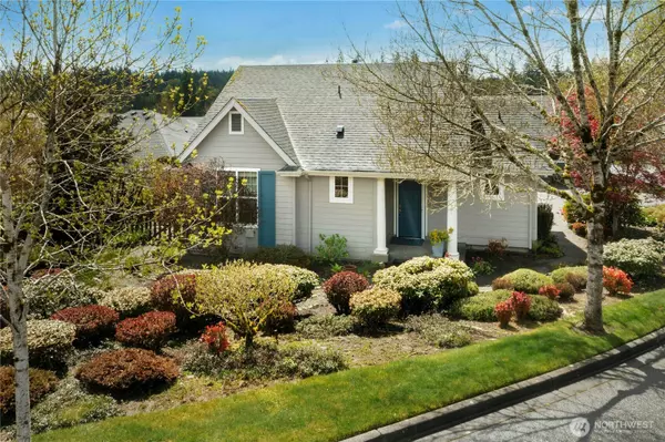 23755 NE Salal PL, Redmond, WA 98053