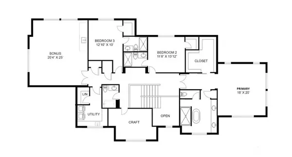 Gig Harbor, WA 98335,7624 Hansen CT NW