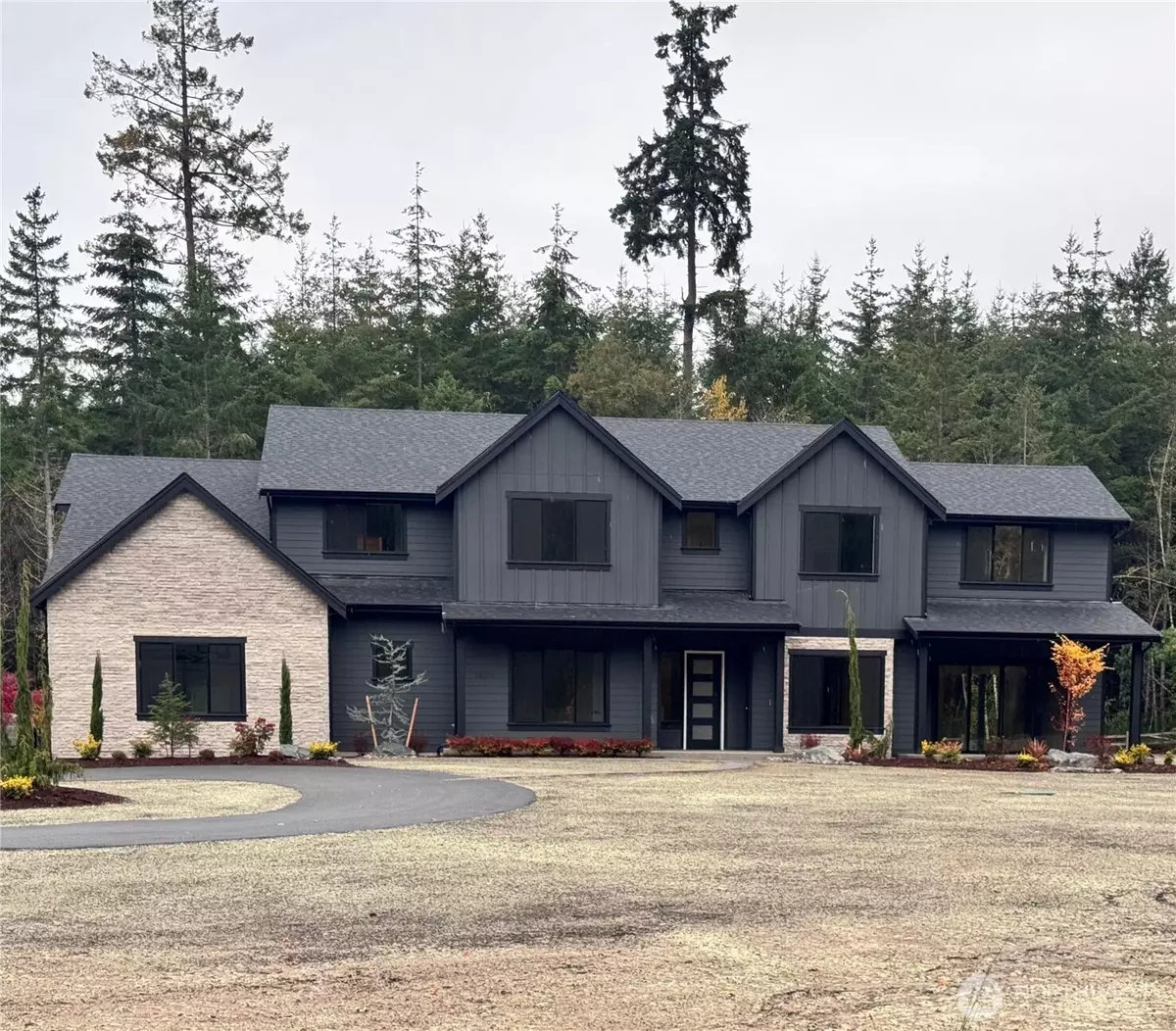 Gig Harbor, WA 98335,7624 Hansen CT NW