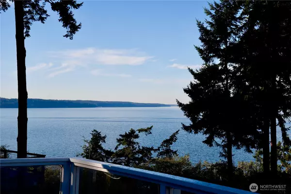 Langley, WA 98260,2426 Eastpoint DR