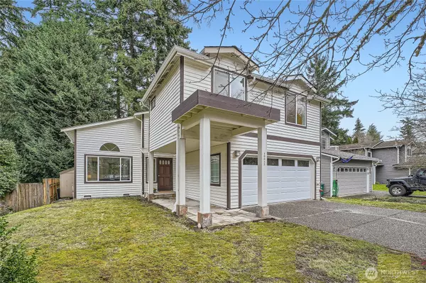10622 118th PL NE, Kirkland, WA 98033