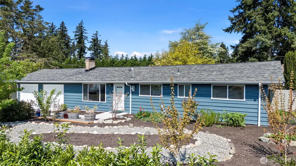 Edgewood, WA 98371,9925 18th Street Ct E