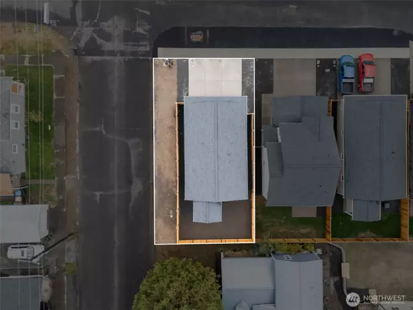 Toledo, WA 98591,500 Cedar ST