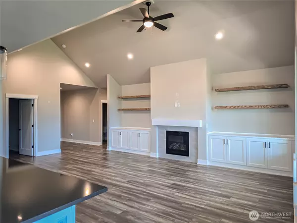 Vancouver, WA 98682,10107 NE 136th AVE