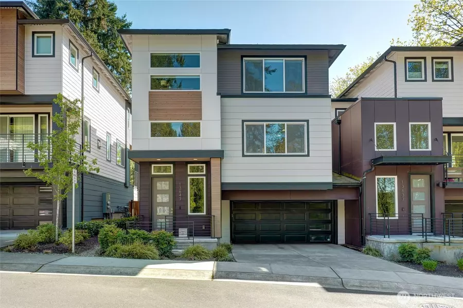 13647 SE 83rd CT, Newcastle, WA 98059