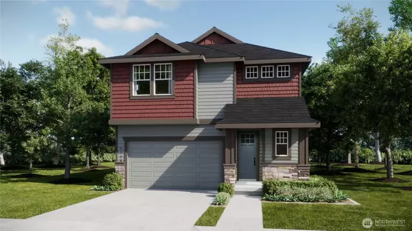 310 182ND PL SE, Bothell, WA 98012