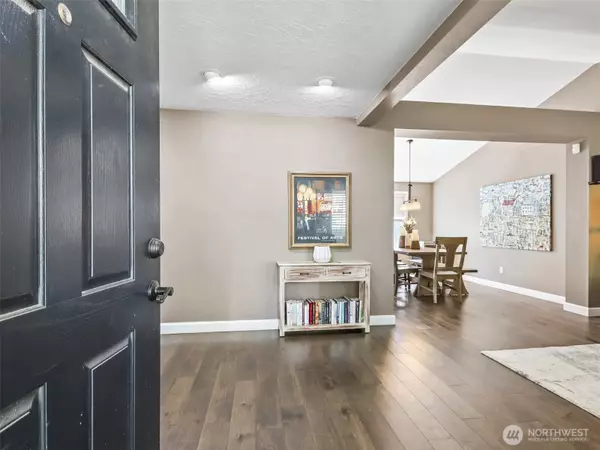 Vancouver, WA 98683,3503 SE 186th CT