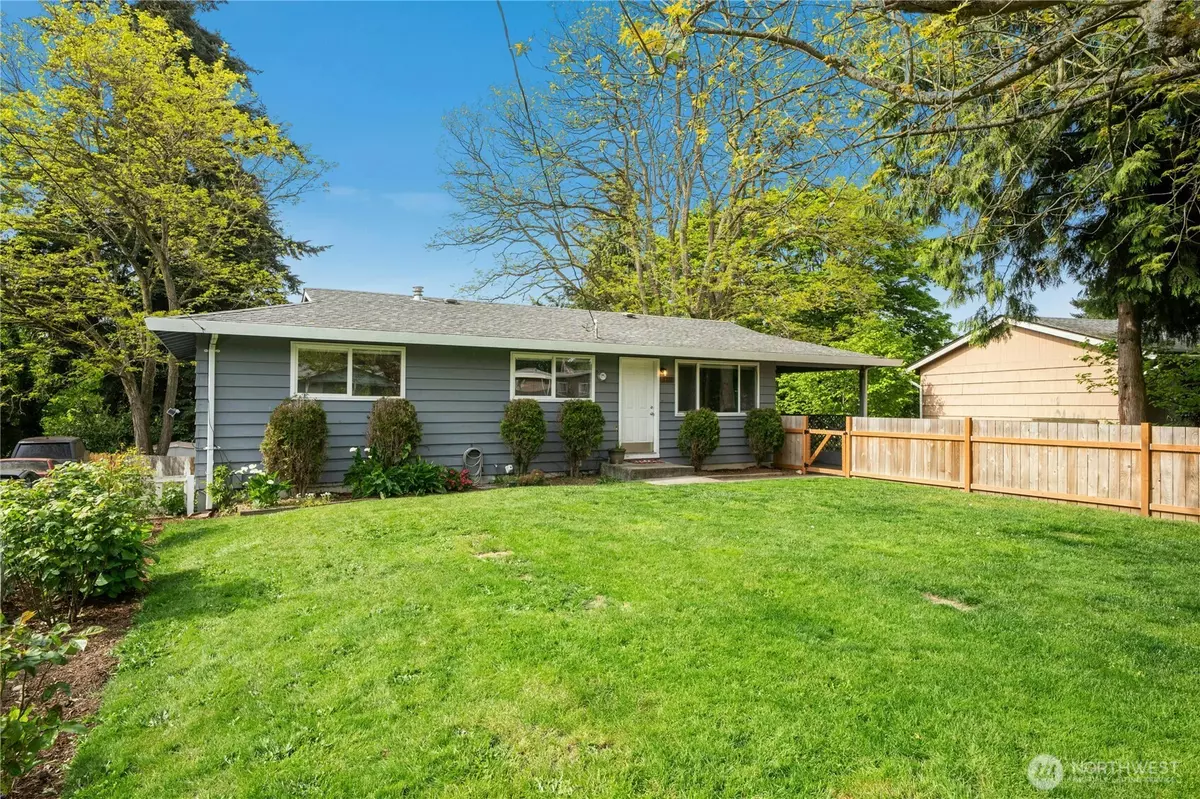 Federal Way, WA 98023,2730 SW 330th ST