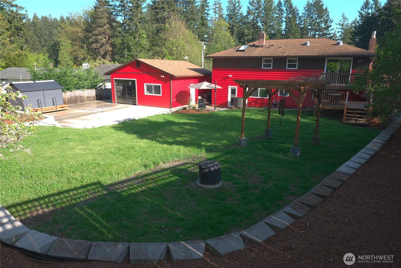 17812 SE 146th ST, Renton, WA 98059