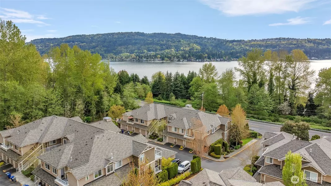 3500 E Lake Sammamish Pkwy SE #1-103, Sammamish, WA 98075